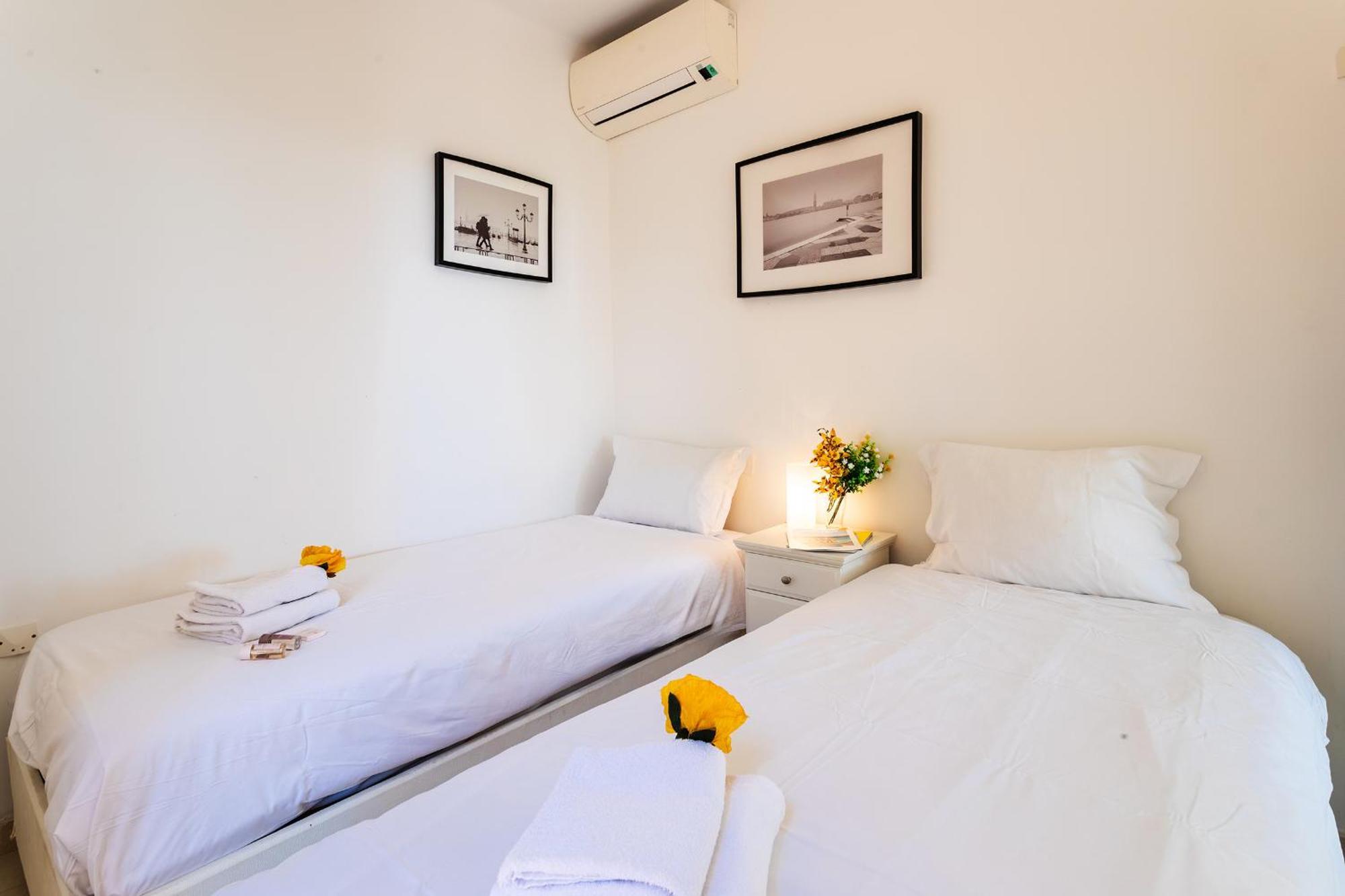 HENRIETTA 13 SOLEIL D'OR - Villefranche-sur-Mer Extérieur photo